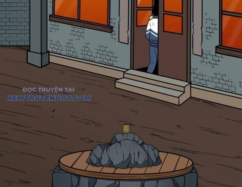 Đấu Yếm Thần Chap 100 - Next Chap 101