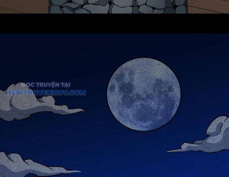 Đấu Yếm Thần Chap 100 - Next Chap 101
