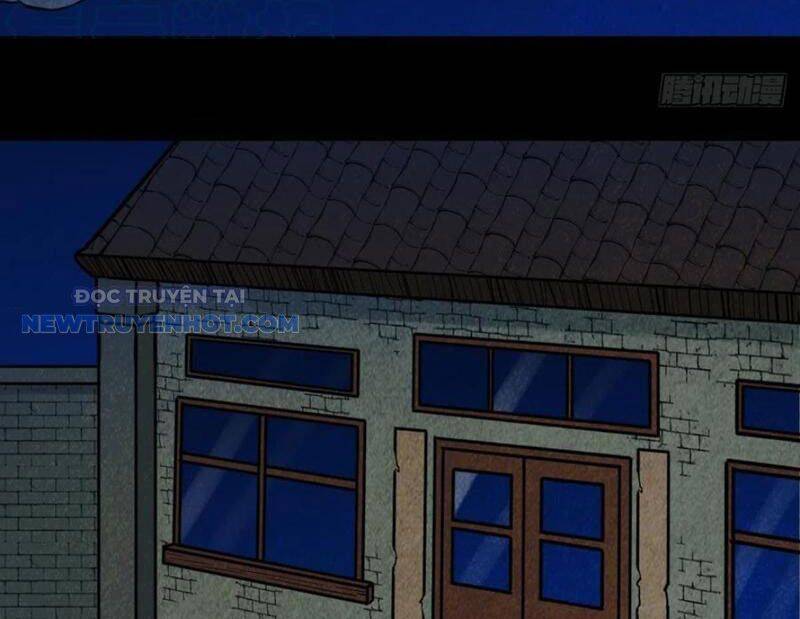 Đấu Yếm Thần Chap 100 - Next Chap 101