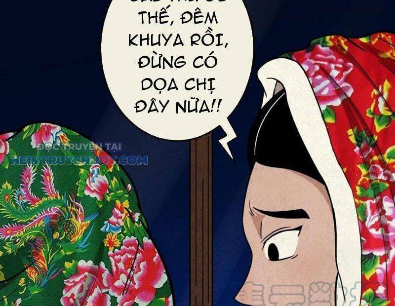 Đấu Yếm Thần Chap 100 - Next Chap 101