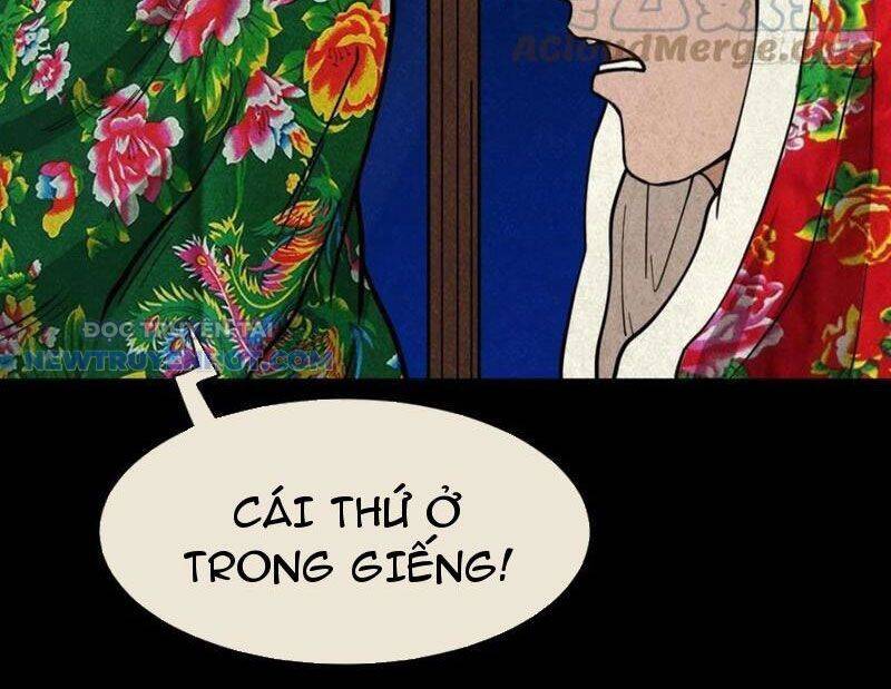 Đấu Yếm Thần Chap 100 - Next Chap 101
