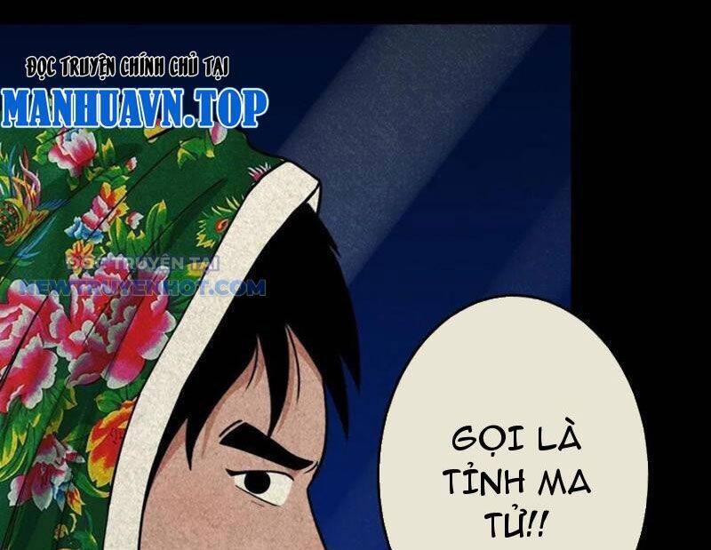 Đấu Yếm Thần Chap 100 - Next Chap 101