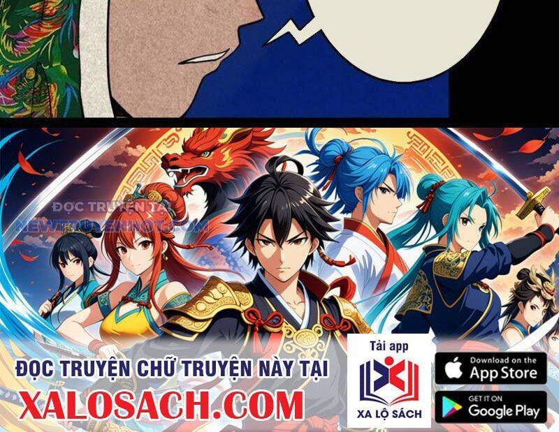 Đấu Yếm Thần Chap 100 - Next Chap 101