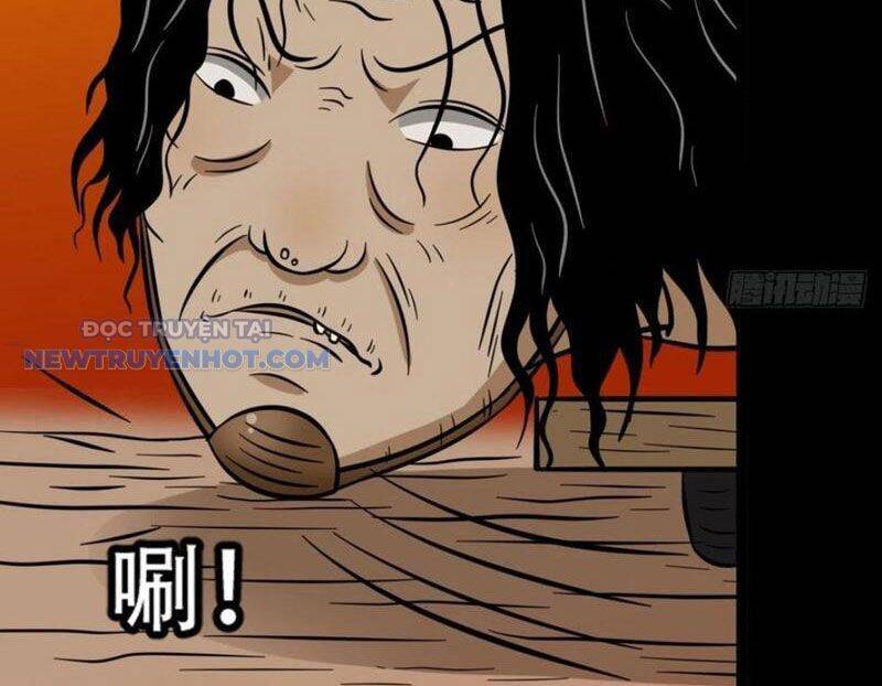 Đấu Yếm Thần Chap 100 - Next Chap 101