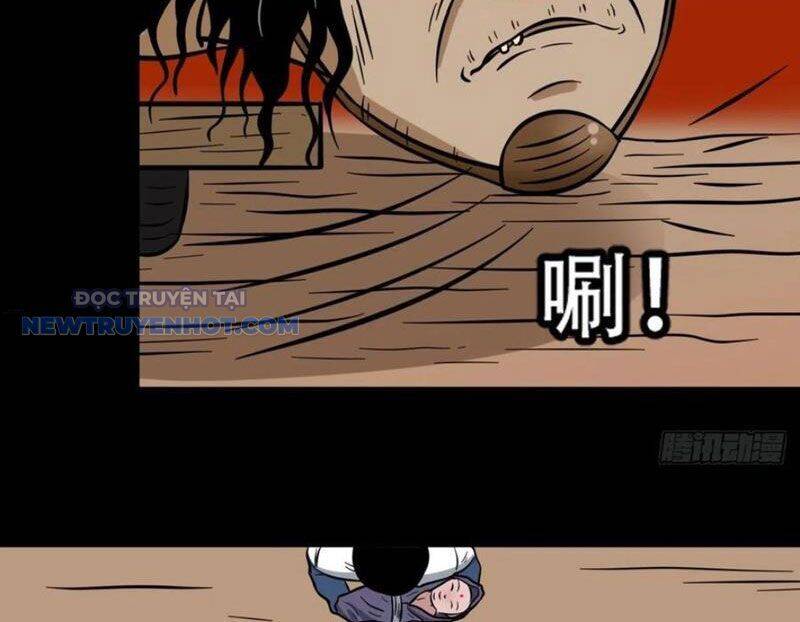 Đấu Yếm Thần Chap 100 - Next Chap 101