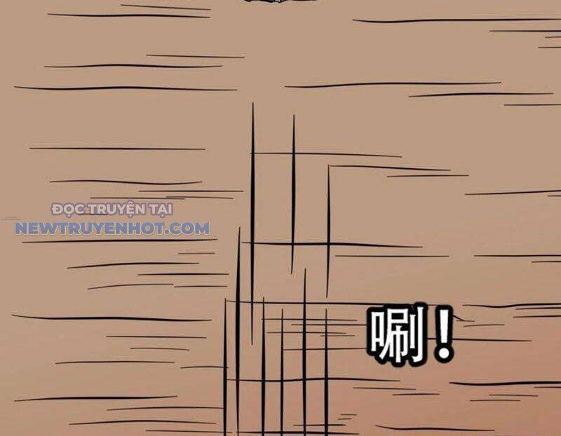 Đấu Yếm Thần Chap 100 - Next Chap 101