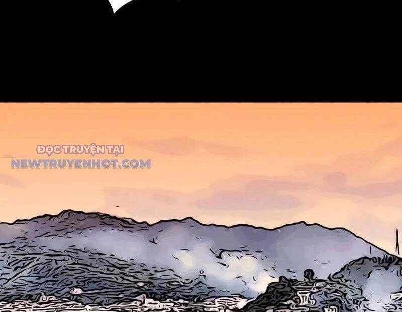 Đấu Yếm Thần Chap 100 - Next Chap 101