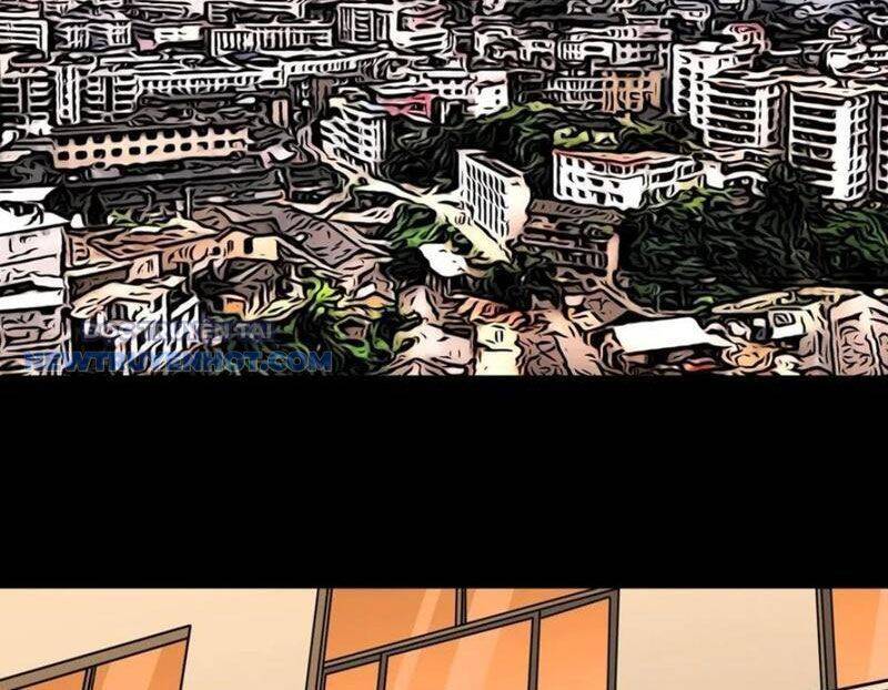 Đấu Yếm Thần Chap 100 - Next Chap 101