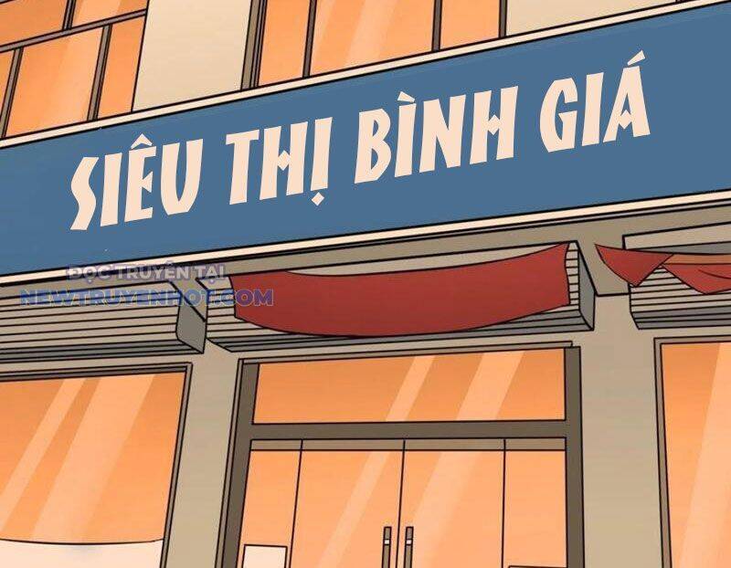 Đấu Yếm Thần Chap 100 - Next Chap 101