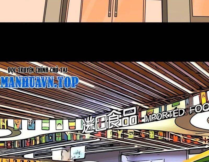 Đấu Yếm Thần Chap 100 - Next Chap 101