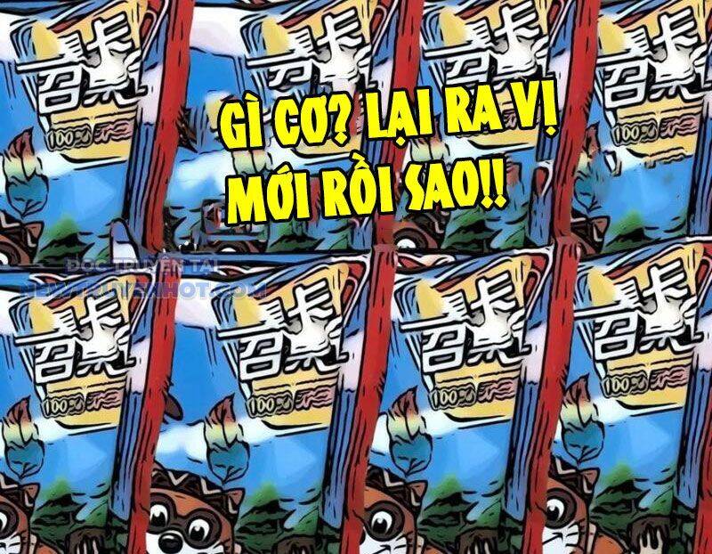 Đấu Yếm Thần Chap 100 - Next Chap 101