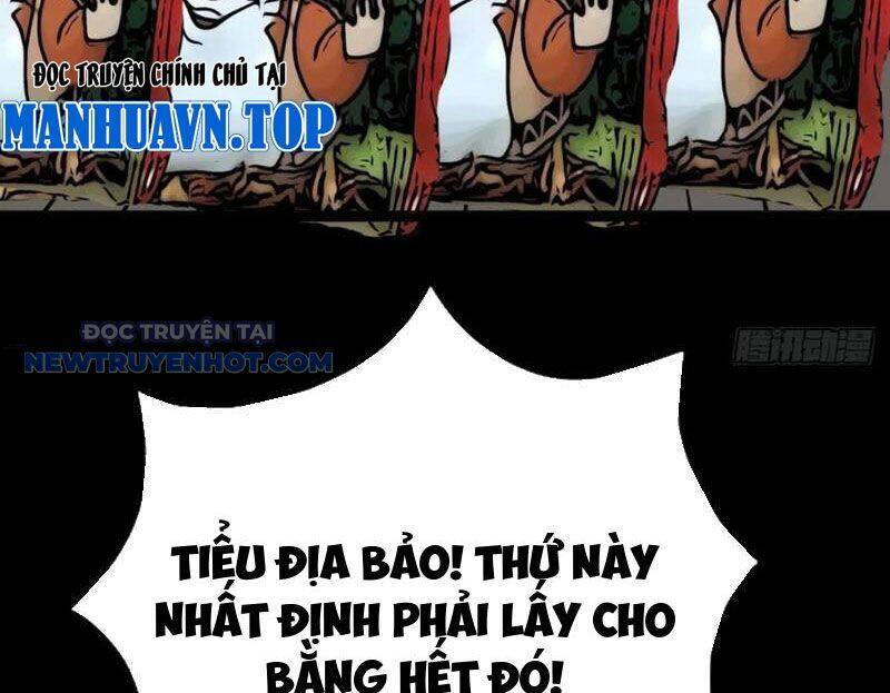 Đấu Yếm Thần Chap 100 - Next Chap 101