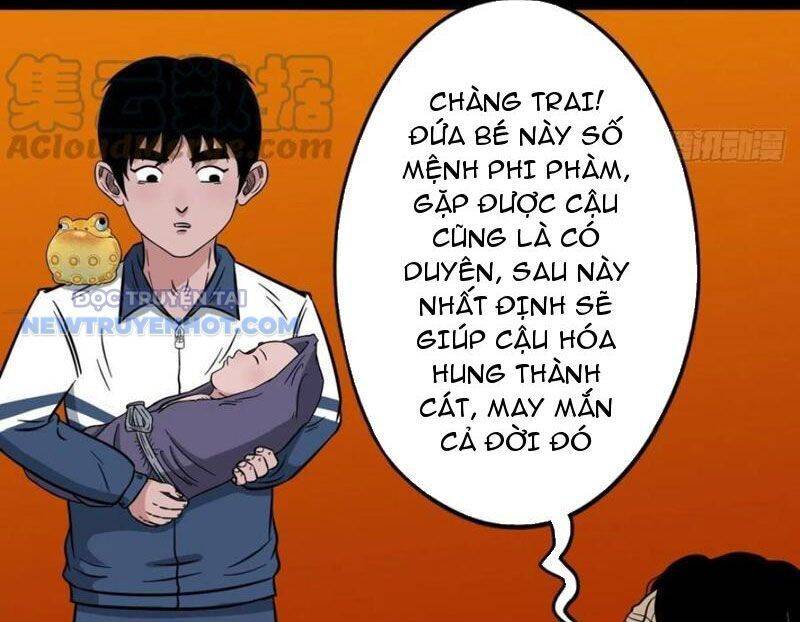 Đấu Yếm Thần Chap 100 - Next Chap 101