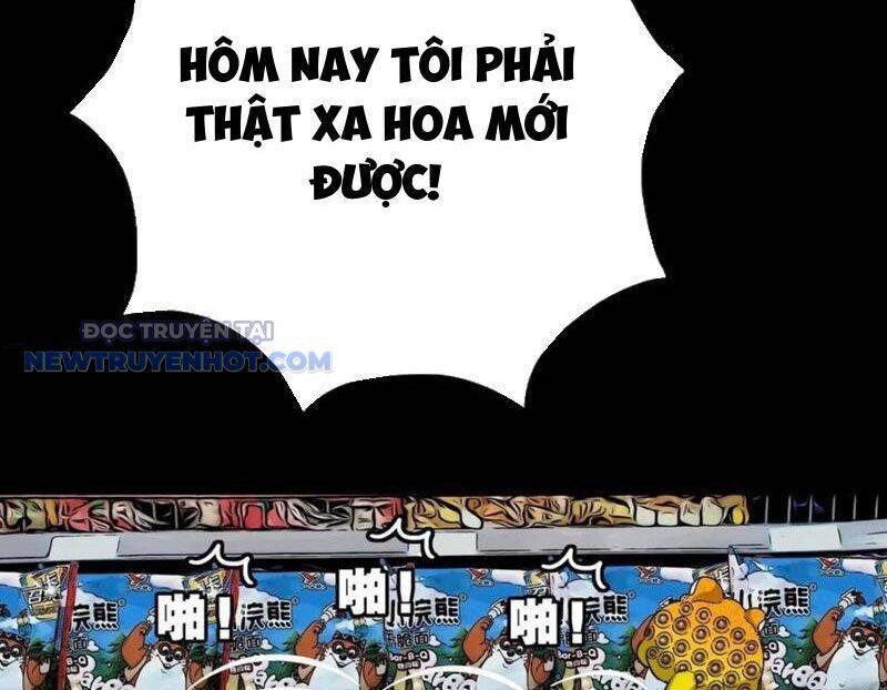 Đấu Yếm Thần Chap 100 - Next Chap 101