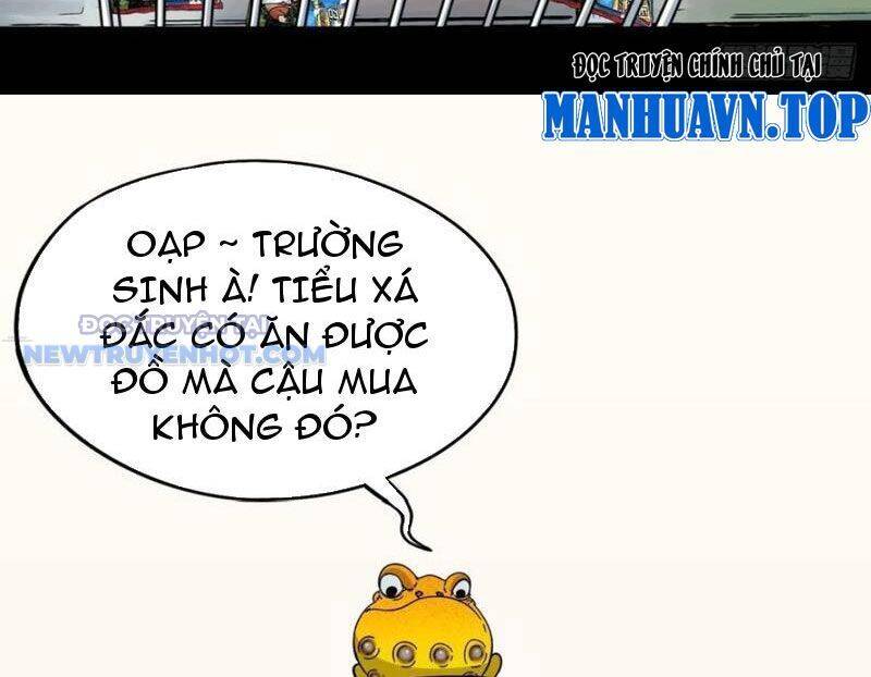 Đấu Yếm Thần Chap 100 - Next Chap 101