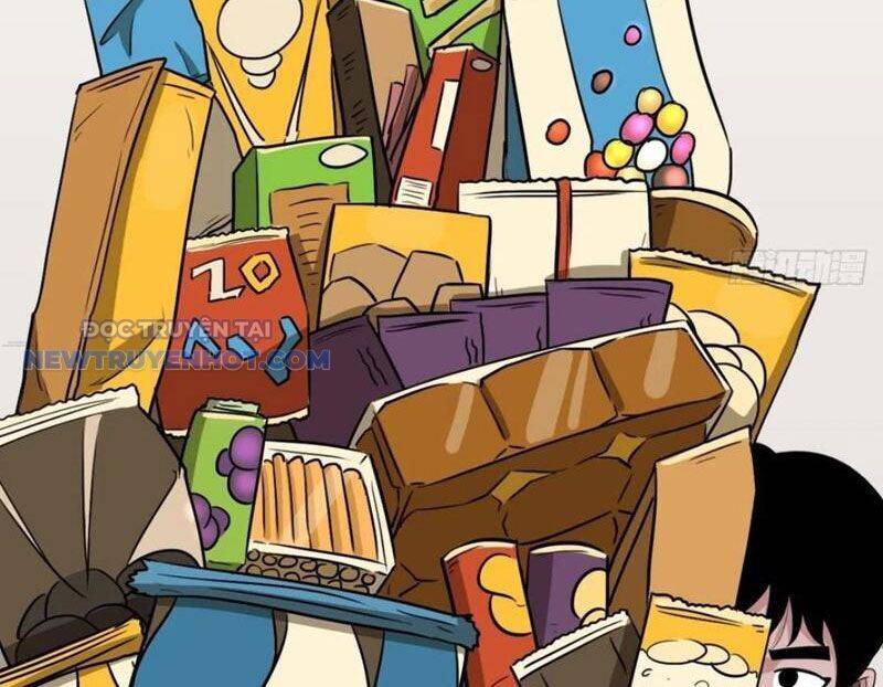 Đấu Yếm Thần Chap 100 - Next Chap 101