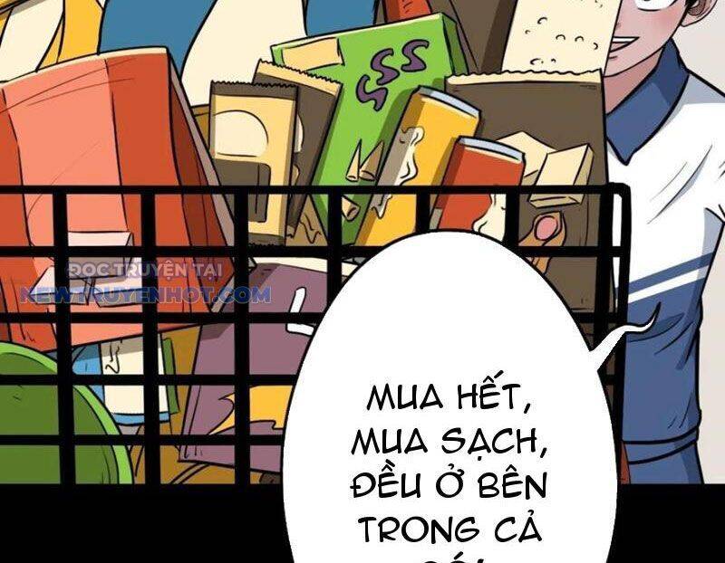 Đấu Yếm Thần Chap 100 - Next Chap 101