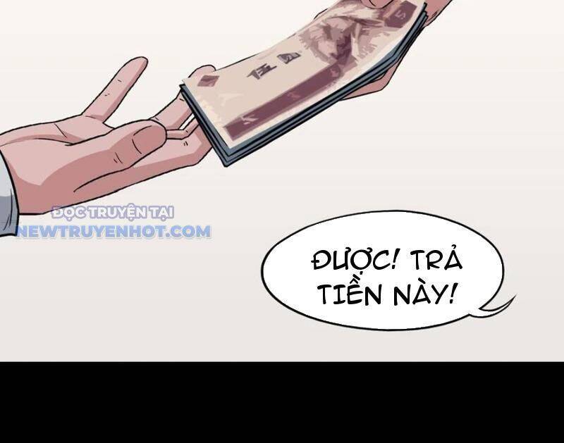 Đấu Yếm Thần Chap 100 - Next Chap 101