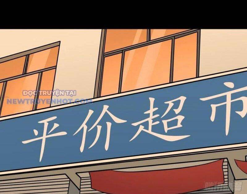 Đấu Yếm Thần Chap 100 - Next Chap 101