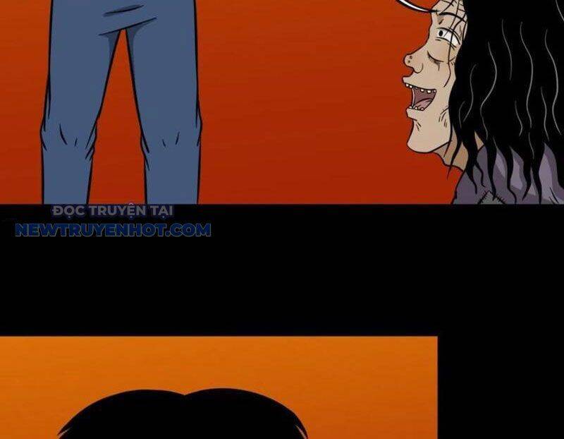 Đấu Yếm Thần Chap 100 - Next Chap 101