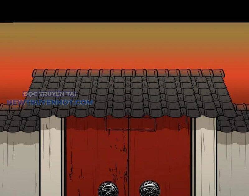 Đấu Yếm Thần Chap 100 - Next Chap 101