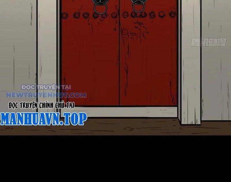 Đấu Yếm Thần Chap 100 - Next Chap 101