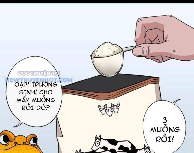 Đấu Yếm Thần Chap 100 - Next Chap 101