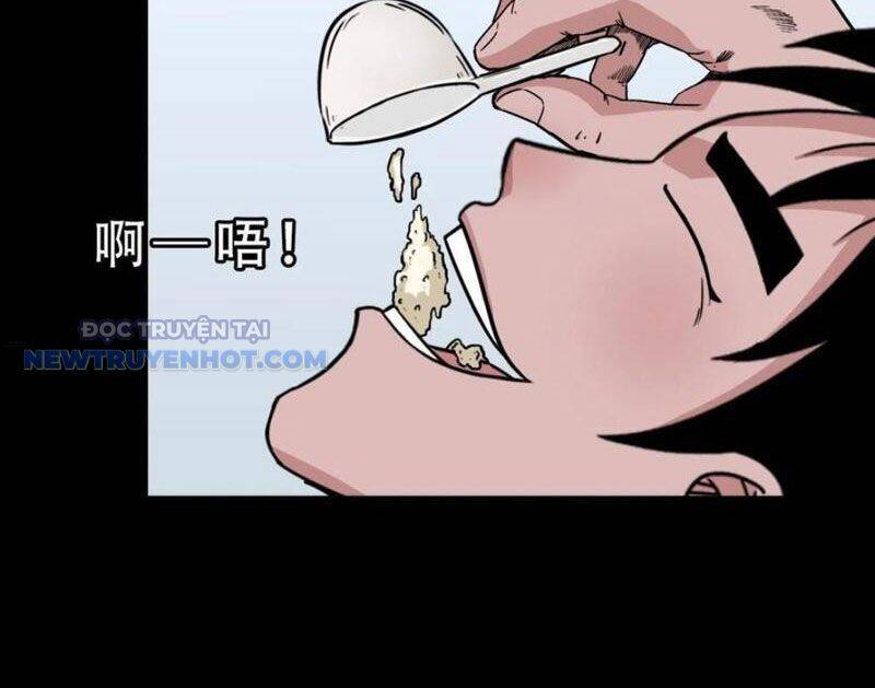 Đấu Yếm Thần Chap 100 - Next Chap 101