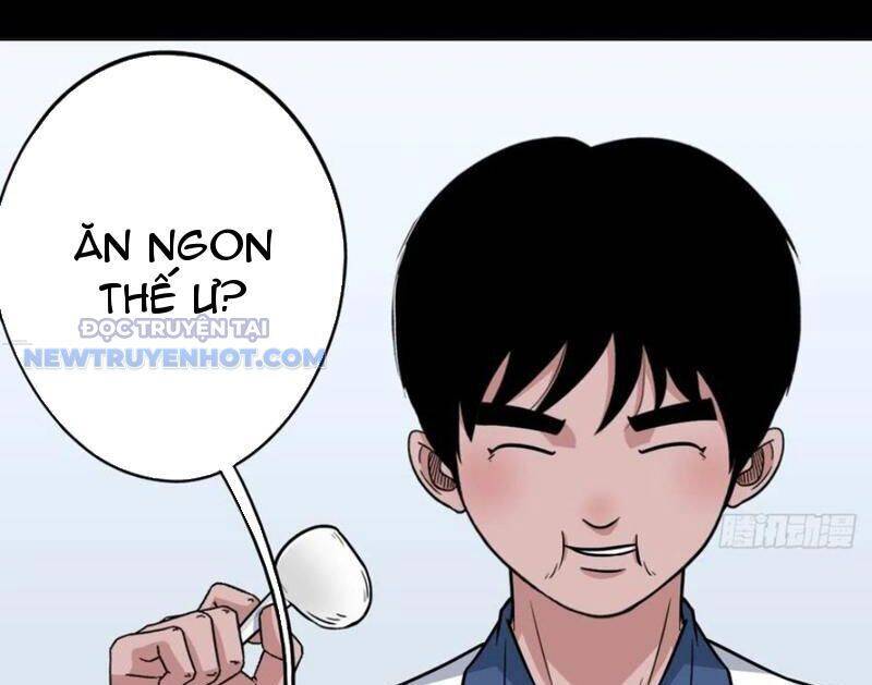 Đấu Yếm Thần Chap 100 - Next Chap 101