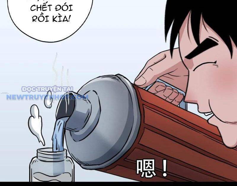 Đấu Yếm Thần Chap 100 - Next Chap 101