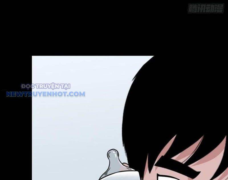 Đấu Yếm Thần Chap 100 - Next Chap 101