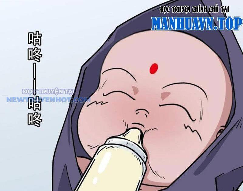 Đấu Yếm Thần Chap 100 - Next Chap 101