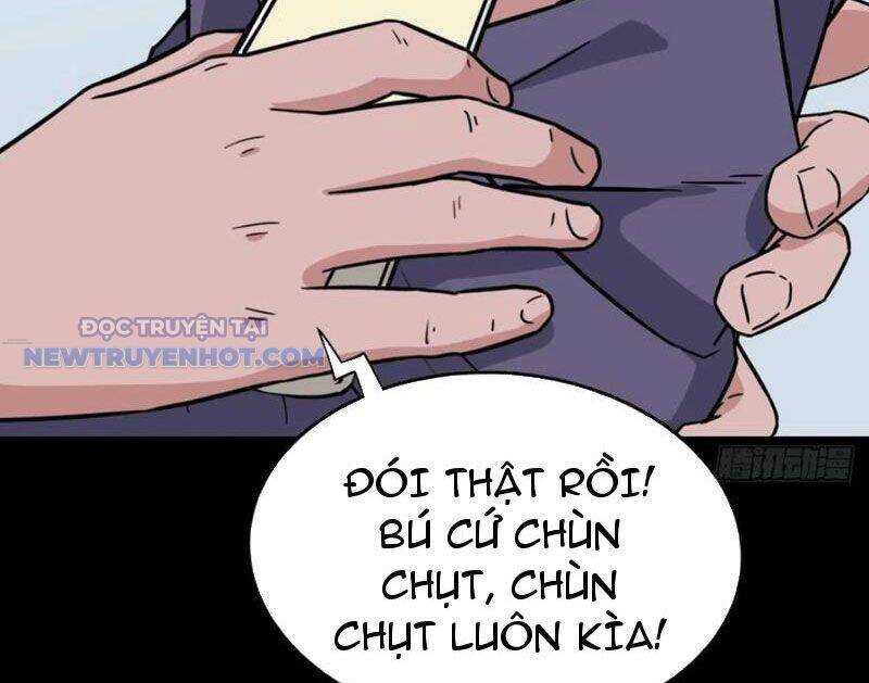 Đấu Yếm Thần Chap 100 - Next Chap 101