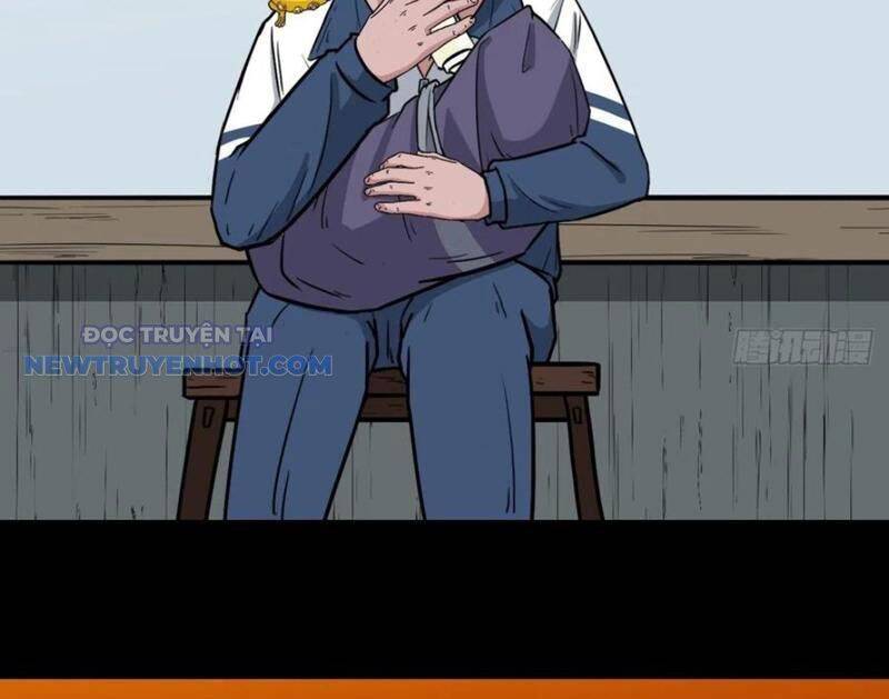 Đấu Yếm Thần Chap 100 - Next Chap 101