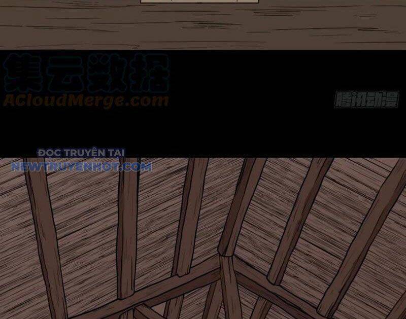 Đấu Yếm Thần Chap 100 - Next Chap 101
