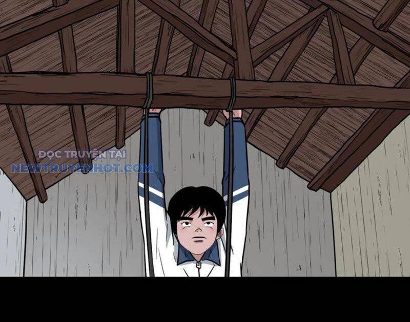 Đấu Yếm Thần Chap 100 - Next Chap 101