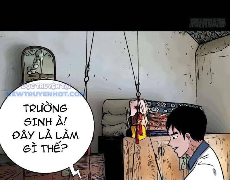 Đấu Yếm Thần Chap 100 - Next Chap 101