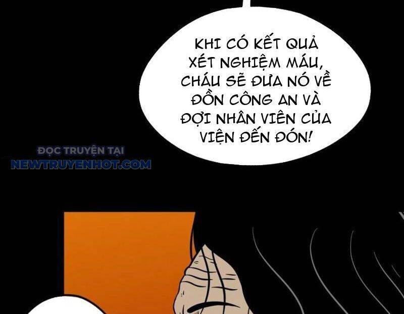 Đấu Yếm Thần Chap 100 - Next Chap 101