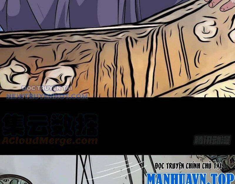 Đấu Yếm Thần Chap 100 - Next Chap 101