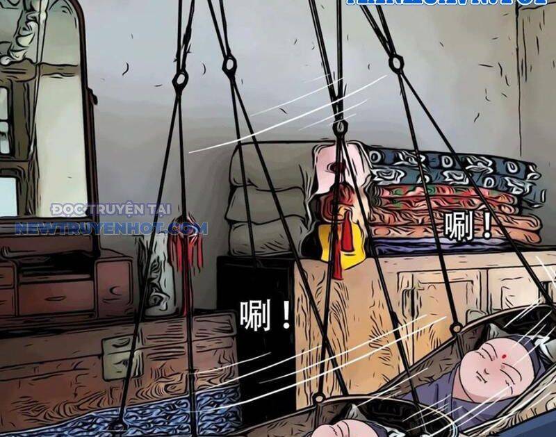 Đấu Yếm Thần Chap 100 - Next Chap 101