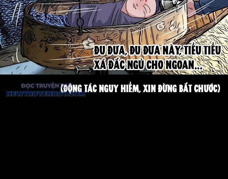 Đấu Yếm Thần Chap 100 - Next Chap 101