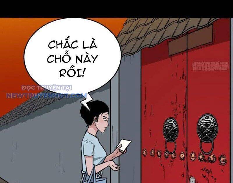 Đấu Yếm Thần Chap 100 - Next Chap 101