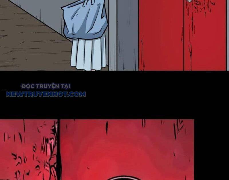 Đấu Yếm Thần Chap 100 - Next Chap 101
