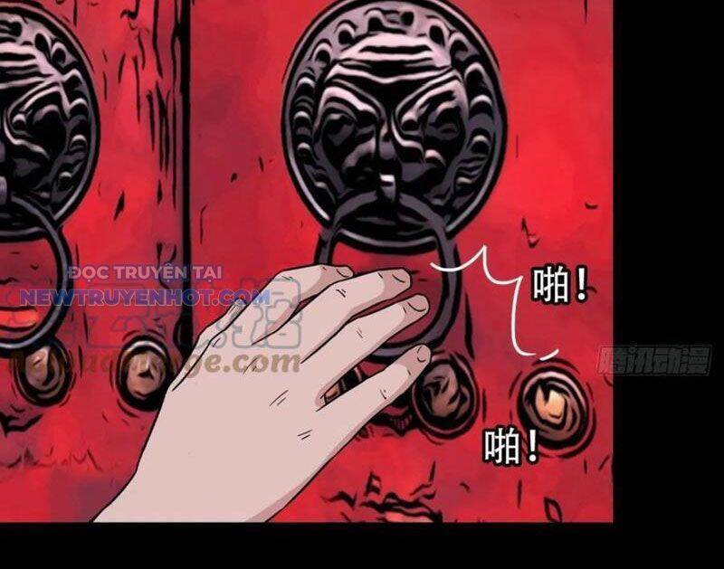 Đấu Yếm Thần Chap 100 - Next Chap 101