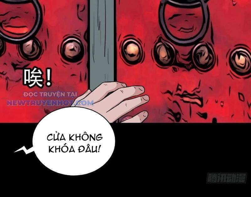 Đấu Yếm Thần Chap 100 - Next Chap 101