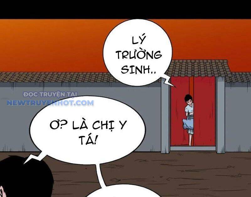 Đấu Yếm Thần Chap 100 - Next Chap 101