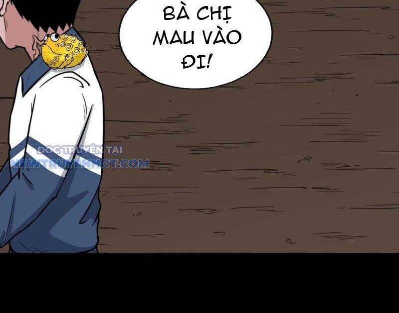 Đấu Yếm Thần Chap 100 - Next Chap 101