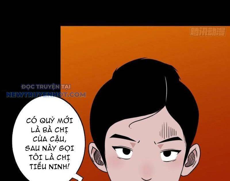 Đấu Yếm Thần Chap 100 - Next Chap 101