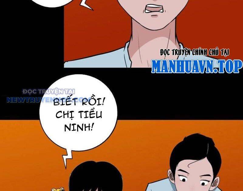Đấu Yếm Thần Chap 100 - Next Chap 101