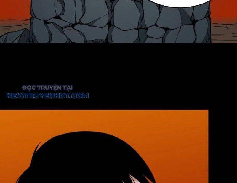 Đấu Yếm Thần Chap 100 - Next Chap 101
